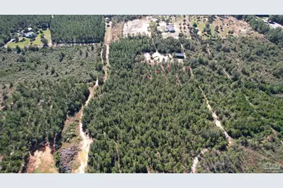 3404 Yellow Hammer Rd, Pace, FL 32571 - Photo 17