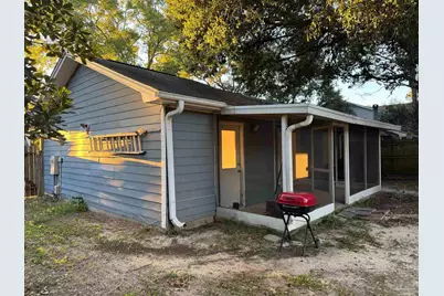 6220 Chablis Ln, Pensacola, FL 32504 - Photo 17