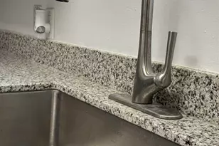 6220 Chablis Ln, Pensacola, FL 32504 - Photo 9