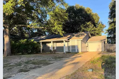 6220 Chablis Ln, Pensacola, FL 32504 - Photo 1