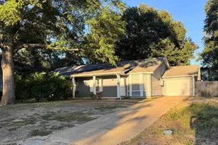 6220 Chablis Ln, Pensacola, FL 32504 - Photo 1