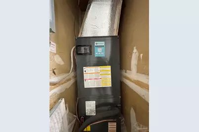 6220 Chablis Ln, Pensacola, FL 32504 - Photo 23