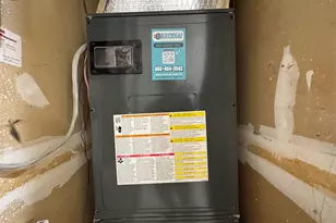 6220 Chablis Ln, Pensacola, FL 32504 - Photo 23