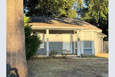 6220 Chablis Ln, Pensacola, FL 32504 - Photo 3