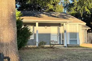 6220 Chablis Ln, Pensacola, FL 32504 - Photo 3