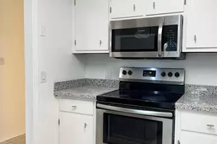 6220 Chablis Ln, Pensacola, FL 32504 - Photo 7