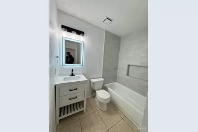 6220 Chablis Ln, Pensacola, FL 32504 - Photo 29