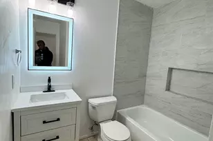 6220 Chablis Ln, Pensacola, FL 32504 - Photo 29