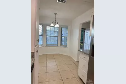 6220 Chablis Ln, Pensacola, FL 32504 - Photo 15