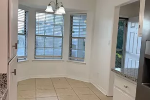 6220 Chablis Ln, Pensacola, FL 32504 - Photo 15