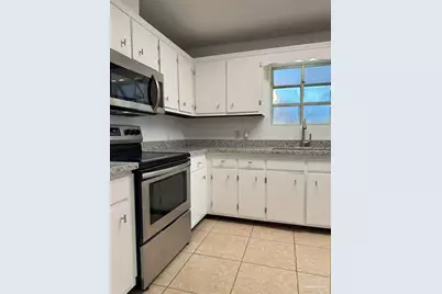 6220 Chablis Ln, Pensacola, FL 32504 - Photo 13