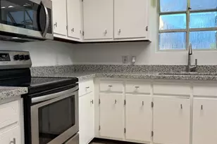 6220 Chablis Ln, Pensacola, FL 32504 - Photo 13