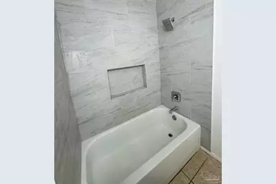 6220 Chablis Ln, Pensacola, FL 32504 - Photo 27