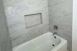 6220 Chablis Ln, Pensacola, FL 32504 - Photo 27