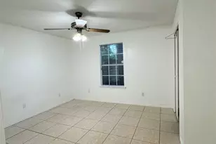 6220 Chablis Ln, Pensacola, FL 32504 - Photo 21