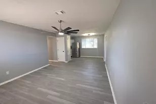 708 Massachusetts Ave, Pensacola, FL 32505 - Photo 15