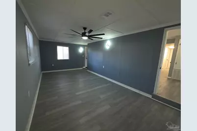 708 Massachusetts Ave, Pensacola, FL 32505 - Photo 27