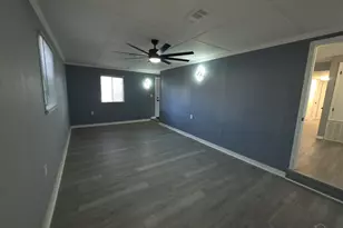 708 Massachusetts Ave, Pensacola, FL 32505 - Photo 27