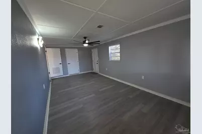 708 Massachusetts Ave, Pensacola, FL 32505 - Photo 35