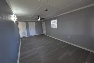 708 Massachusetts Ave, Pensacola, FL 32505 - Photo 35