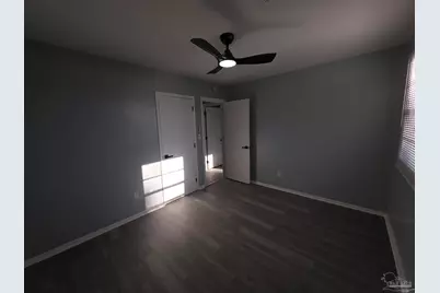 708 Massachusetts Ave, Pensacola, FL 32505 - Photo 31