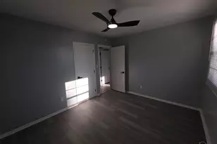 708 Massachusetts Ave, Pensacola, FL 32505 - Photo 31