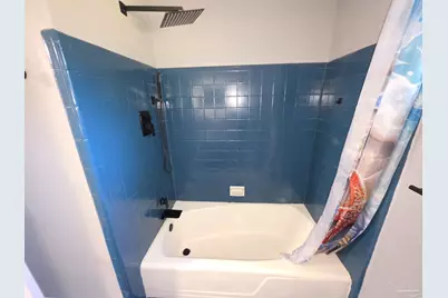 708 Massachusetts Ave, Pensacola, FL 32505 - Photo 33