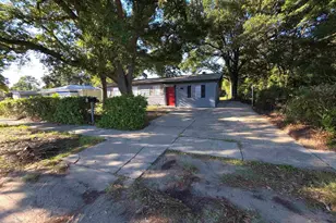 708 Massachusetts Ave, Pensacola, FL 32505 - Photo 1