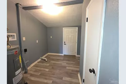 708 Massachusetts Ave, Pensacola, FL 32505 - Photo 17