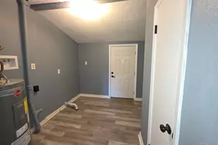 708 Massachusetts Ave, Pensacola, FL 32505 - Photo 17