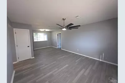 708 Massachusetts Ave, Pensacola, FL 32505 - Photo 23