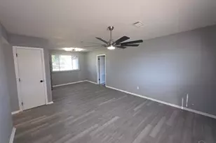 708 Massachusetts Ave, Pensacola, FL 32505 - Photo 23