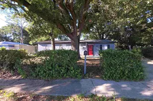 708 Massachusetts Ave, Pensacola, FL 32505 - Photo 5