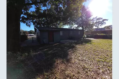 708 Massachusetts Ave, Pensacola, FL 32505 - Photo 7