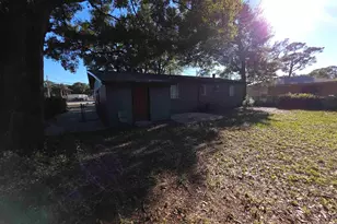 708 Massachusetts Ave, Pensacola, FL 32505 - Photo 7