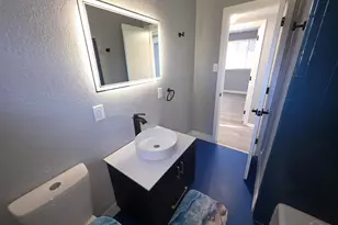 708 Massachusetts Ave, Pensacola, FL 32505 - Photo 13