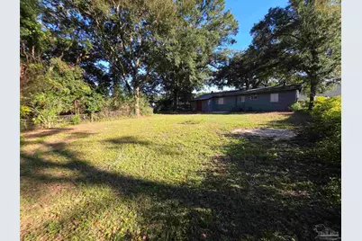 708 Massachusetts Ave, Pensacola, FL 32505 - Photo 9