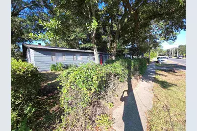 708 Massachusetts Ave, Pensacola, FL 32505 - Photo 3