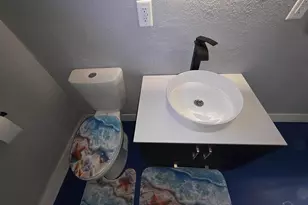 708 Massachusetts Ave, Pensacola, FL 32505 - Photo 21