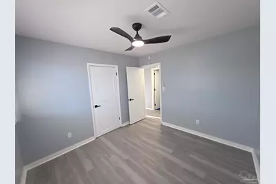 708 Massachusetts Ave, Pensacola, FL 32505 - Photo 37
