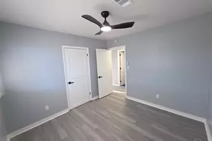 708 Massachusetts Ave, Pensacola, FL 32505 - Photo 37