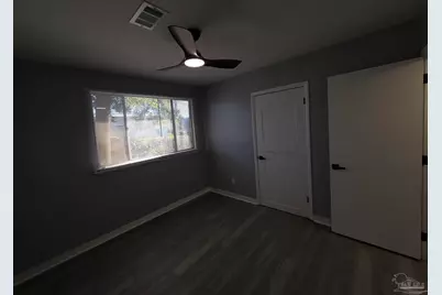 708 Massachusetts Ave, Pensacola, FL 32505 - Photo 11