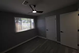 708 Massachusetts Ave, Pensacola, FL 32505 - Photo 11