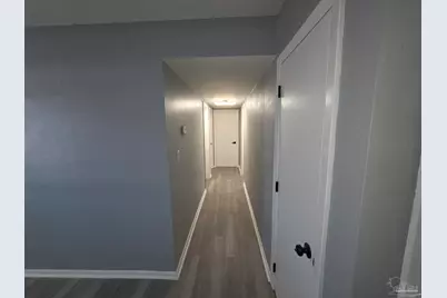 708 Massachusetts Ave, Pensacola, FL 32505 - Photo 29