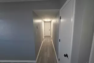 708 Massachusetts Ave, Pensacola, FL 32505 - Photo 29