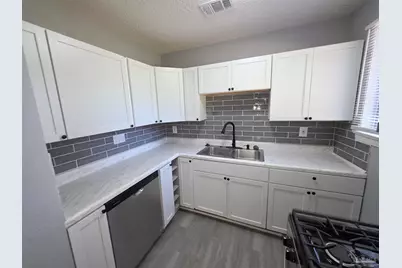 708 Massachusetts Ave, Pensacola, FL 32505 - Photo 25