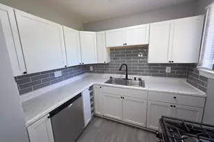 708 Massachusetts Ave, Pensacola, FL 32505 - Photo 25