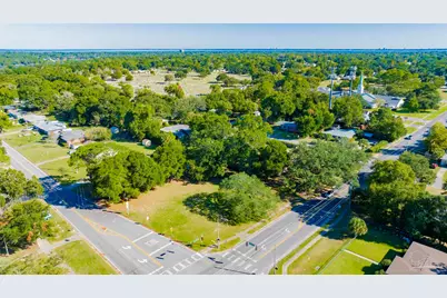 3570 N 12th Ave, Pensacola, FL 32503 - Photo 5