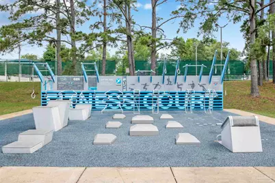 3570 N 12th Ave, Pensacola, FL 32503 - Photo 21