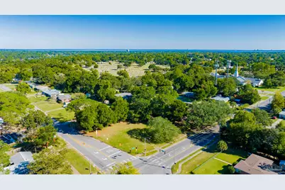3570 N 12th Ave, Pensacola, FL 32503 - Photo 7